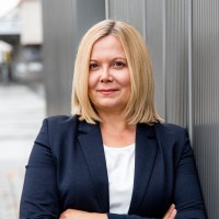Heike Lepack Email