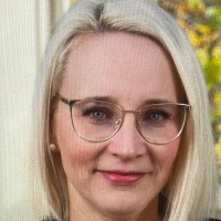 AR Packaging - Acquired by Graphic Packaging International Employee Stefanie Stürtz's profile photo