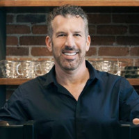 Akwaint Employee David Barenholtz's profile photo