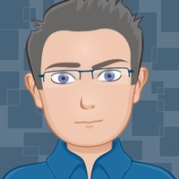 Australian Taxation Office Employee Bryce Gray's profile photo