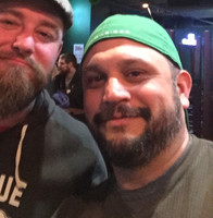 WESTHUES ELECTRIC, INC. Employee William Jonas's profile photo