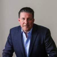 Profferfish Employee Michael Higdon's profile photo