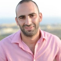 Anthony Portelli Email