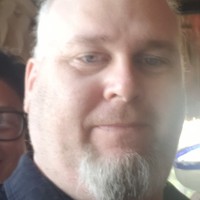 IT2GO Solutions Employee Daniel Paquet's profile photo