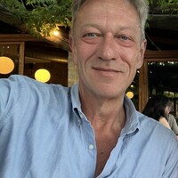 John Philipson Email & Phone Number