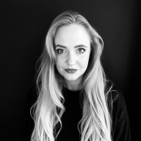Seeker Agency Employee Samantha Cooke's profile photo