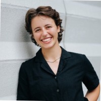 Whitney Riley Email