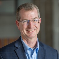 Bobcat Company Employee Roy Greco's profile photo