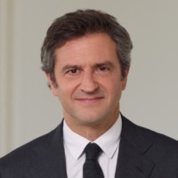 SVZ - SEKRI VALENTIN ZERROUK Employee Julien Andrez's profile photo