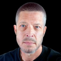 Super Digital Employee Chad Knight's profile photo