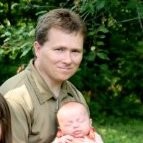 Rob McLean Email & Phone Number