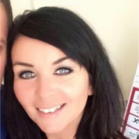 New Look Employee Sarah Perrett's profile photo