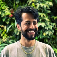 Himanshu Arora Email & Phone Number