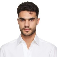 The Recursive Employee Viktor Chardakliev's profile photo
