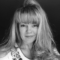 Elevance Health Employee Jennifer Hatch's profile photo