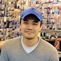 Paul Lee Email & Phone Number