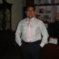 Maschio Gaspardo Group Employee Vineet Joshi's profile photo