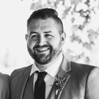 Joel Sanford Email & Phone Number