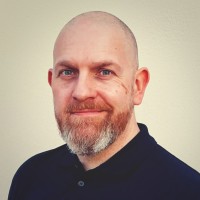 Chainmaster Bühnentechnik GMBH Employee Adam Beaumont's profile photo