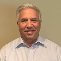 Martin Dickson Email & Phone Number