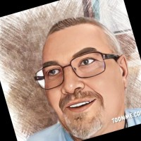 Pro-Sharp Hungary Employee Hernyák Zoltán's profile photo