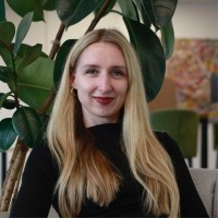 Rita Hinterleithner's profile photo