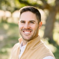 Grafana Labs Employee Kyle Harvey's profile photo