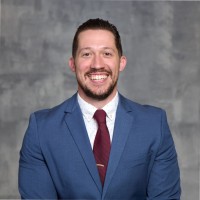 Kyle Cummings Email & Phone Number