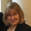Lancaster Pollard Employee Susan Culkar's profile photo