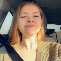 Rupert & Rothschild Vignerons Employee Jennifer Keenan's profile photo