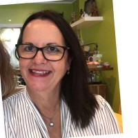 JN Bentley Ltd Employee Carol Hutton's profile photo