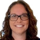 Elizabeth Suhr Email & Phone Number