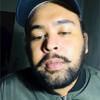 AugTech Employee Zul Ahmad's profile photo
