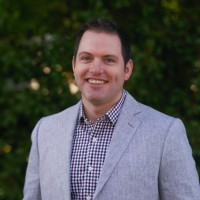 Greg Gulliver Email & Phone Number