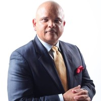 Larry Stephens Email & Phone Number