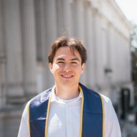 Diego MacIas Email