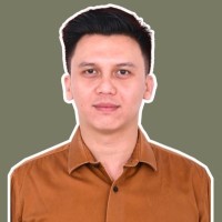 A Pratama Email