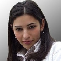 ARMSWISSBANK CJSC Employee Anet Ghazaryan's profile photo