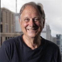 Millarinc ( Scaling up / Metronomics) Employee Keith Millar's profile photo