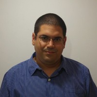 Tevel Aerobotics Technologies LTD Employee Lahav Ben-Atar's profile photo
