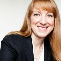 Anne Love Email & Phone Number