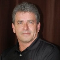 Mike Glupker Email & Phone Number