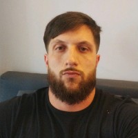 Daniel Gama Email