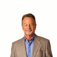 Coldwell Banker Mason Morse Real Estate Employee Brian Hazen's profile photo