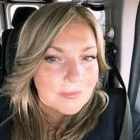 All Equipment Finance Ltd Employee Lucy Lamb's profile photo
