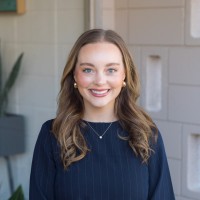 Tax Credit Marketplace, LLC Employee Mary Newman's profile photo