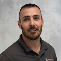 Brewton-Parker College Employee Ted Towns's profile photo