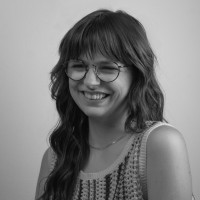 Caroline Lackey Email