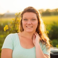 Sarah Purdy Email