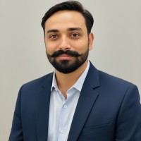 Morosoft Technologies Employee Muhammad Bilal's profile photo